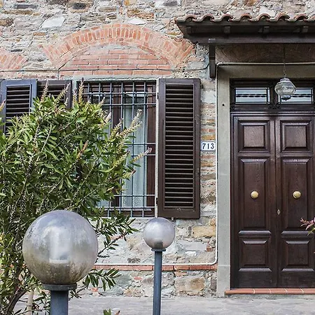 Domus Clotilde