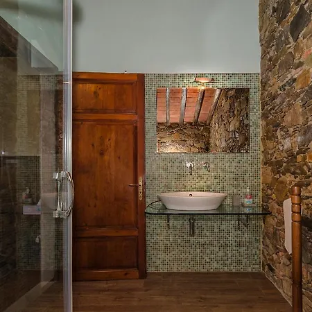 فندق مبيت وإفطار Domus Clotilde